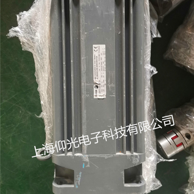 發(fā)格伺服電機(jī)FANUC 6ME系統(tǒng)維修檢測(cè)分析