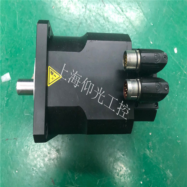 路斯特LUST電動(dòng)機(jī) LSML-08-075-2F過(guò)熱維修故障