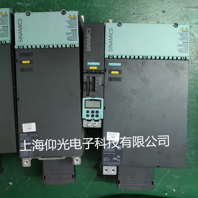 TS120ŷS6SL3203-0BE22-5AA0OFF1