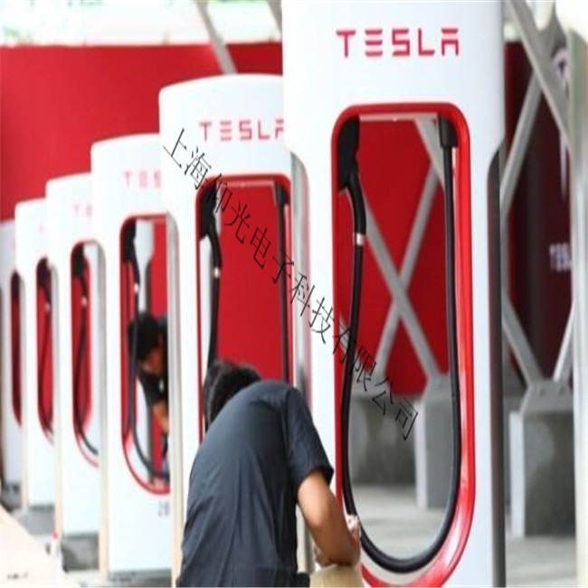 特斯拉 Tesla充電樁維修電動(dòng)汽車無(wú)法充電和充電樁故障無(wú)法充維修