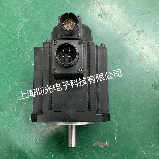 松下伺服電機(jī)常見故障與維修伺服電機(jī)過熱問題的解決方法