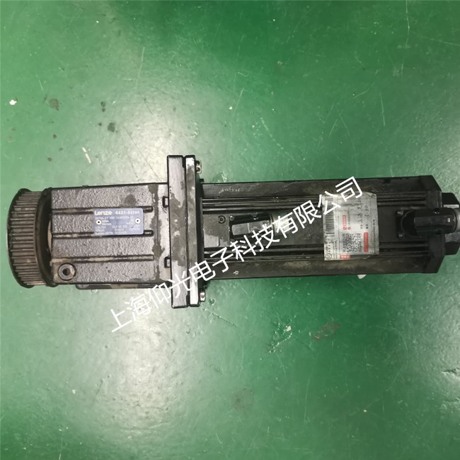 倫茨伺服電機(jī)維修MDSKARS071-22運行時出現(xiàn)異常聲音或抖動現(xiàn)象維修