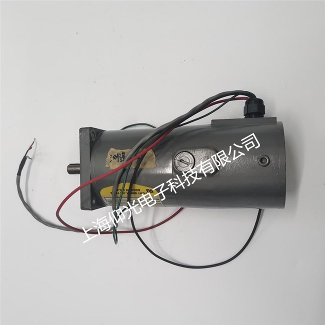 寶德伺服電機維修BSM100B-4150AA伺服電機過熱故障維修