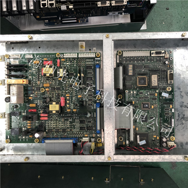 AX5101(q)(dng)(ni)ľS AX5101(q)(dng)(ni) S޿õĄ(dng)B(ti)Բ