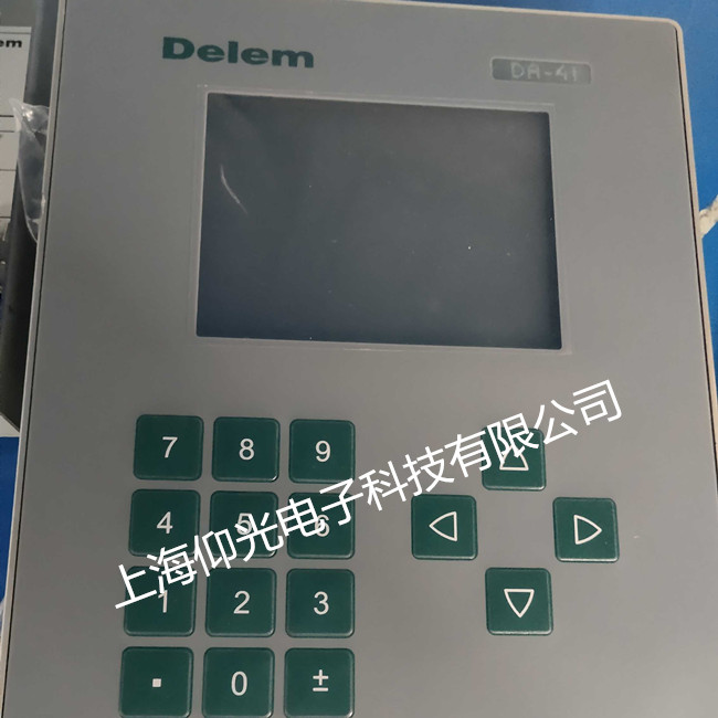 delem數(shù)控系統(tǒng)維修,DELEM折彎機(jī)系統(tǒng)報(bào)警維修【案例】