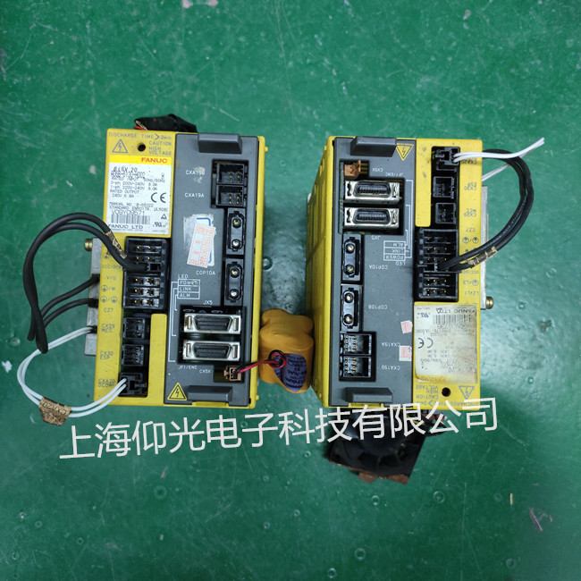 l(f)ǿŷA08B-6130-H002S @ʾ󾯴a413/414