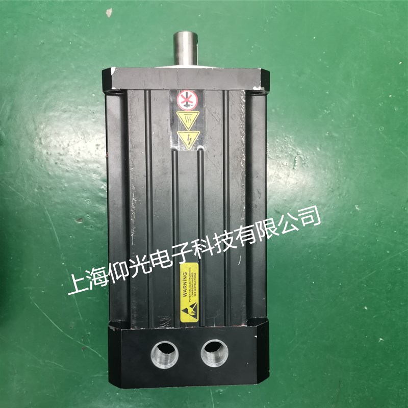 MOOG穆格伺服電機(jī)剎車(chē)線圈磁鐵維修 免費(fèi)故障咨詢(xún),修復(fù)率95%