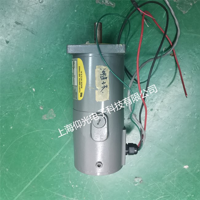 伯樂注塑機(jī)寶德伺服電機(jī)發(fā)熱發(fā)燙維修