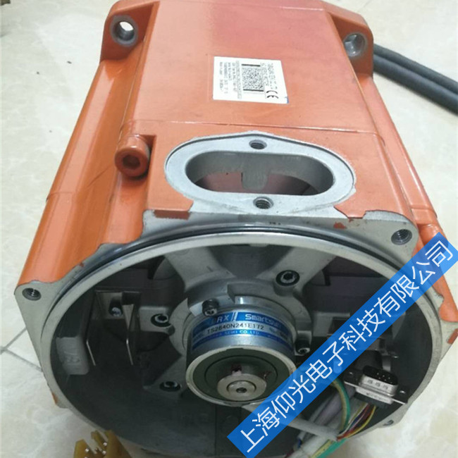 ABB電機(jī)產(chǎn)生的電機(jī)振動(dòng)電機(jī)振動(dòng)噪音