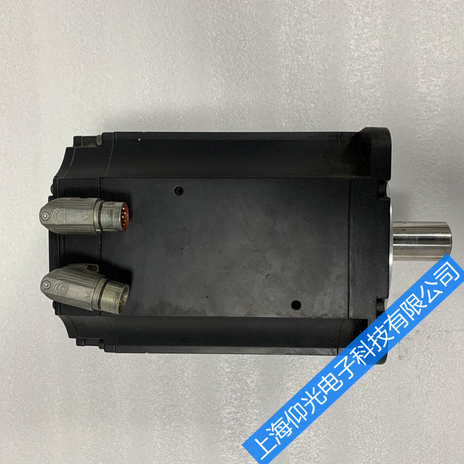 貝加萊伺服電機(jī)的故障原因和維修方法