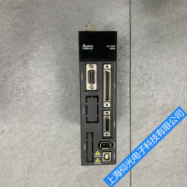 臺達(dá)伺服器故障代碼解析