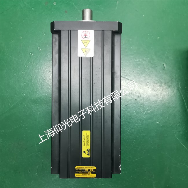 注塑機(jī)穆格伺服電機(jī)維修碼盤(pán)破損維修 當(dāng)天可修復(fù)