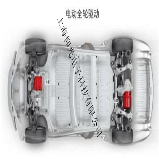 汽車保養(yǎng)及維護(hù)維修注意事項(xiàng):