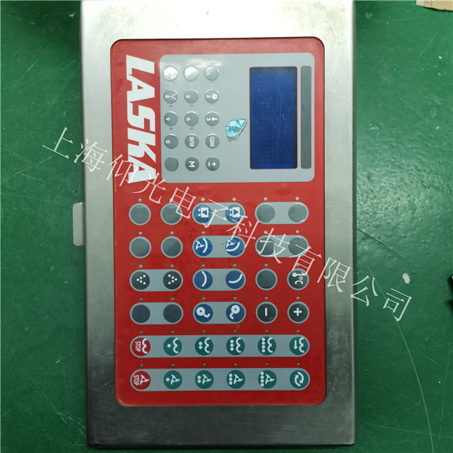 貝加萊4pp045.0571-l42觸摸偏差維修