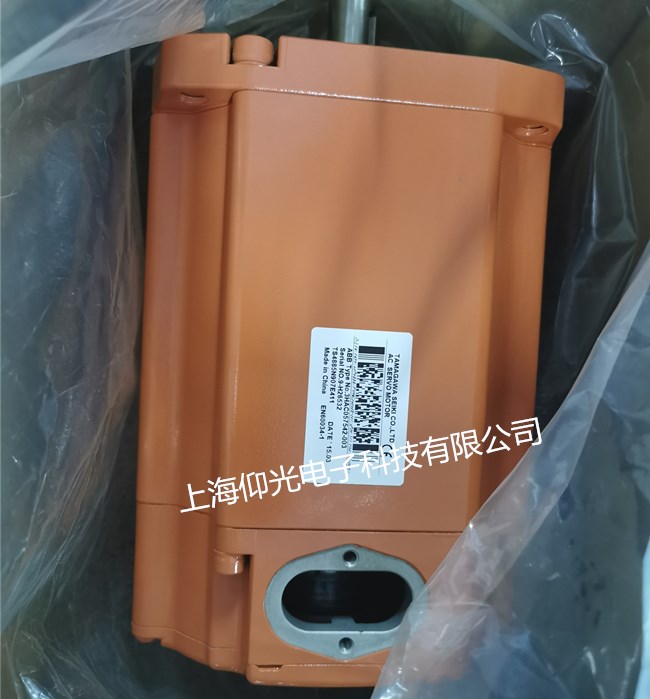 蘇州ABB機(jī)器人伺服電機(jī)維修常見7種故障