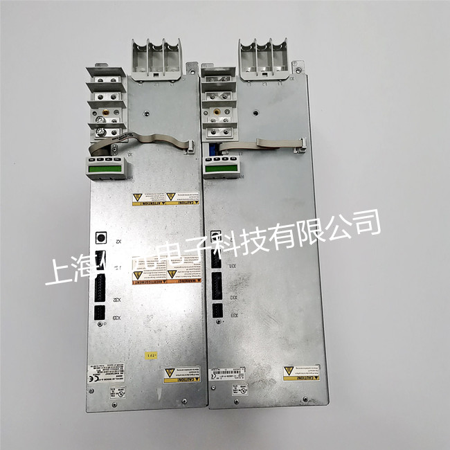 力士樂伺服驅(qū)動(dòng)器維修值得信賴HDS04.1-W200N-HS32--01-FW