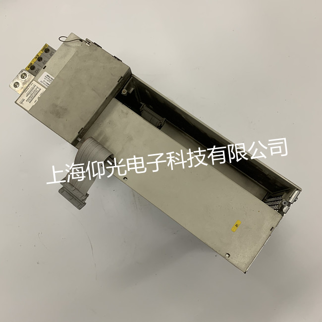 西門子611電源模塊炸機(jī)維修 西門子電源模塊維修