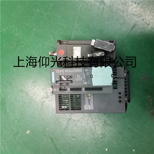 西門子1LA7090-4AA10伺服電機(jī)常見(jiàn)故障及維修