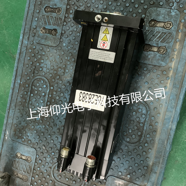 穆格伺服電機(jī)維修服務(wù) 十年以上經(jīng)驗(yàn)工程師