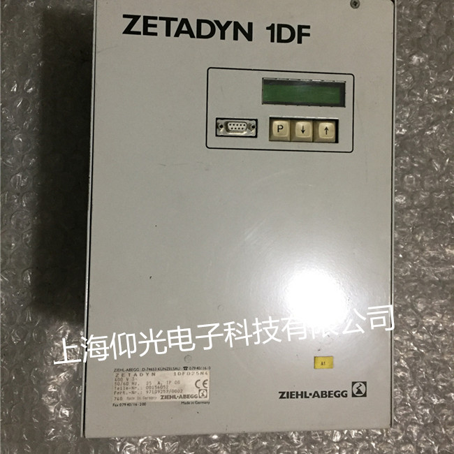 ׃lS