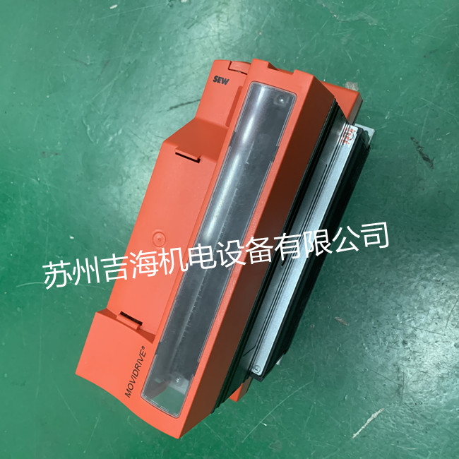 SEW變頻器維修常見故障代碼F104 F012 F42 F05快速修理 當(dāng)天報(bào)價