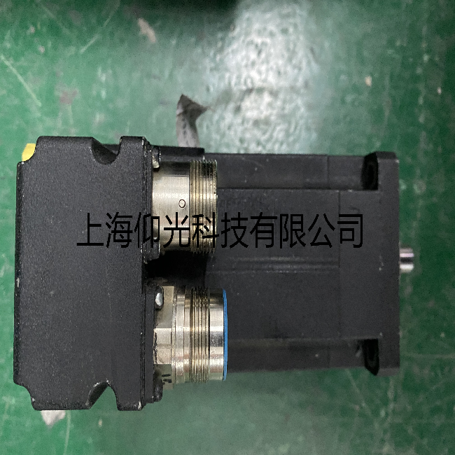 力士樂REXROTH伺服電機(jī)維修