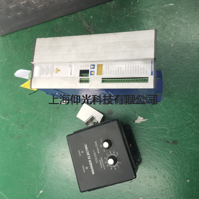 科爾摩根AKM11-C 電機(jī)常見伺服電機(jī)磁場(chǎng)不對(duì)稱時(shí)所造成的原因