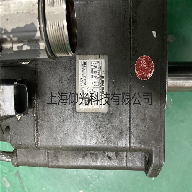 T1LA7090-2AA10늙C(j)Ҋ늙C(j)늣C(j)е\(yn)(dng)ٹ