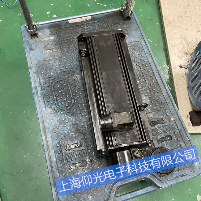 力士樂伺服電機(jī)維修報(bào)價(jià) MHD112D-027-NP0-BN故障診斷