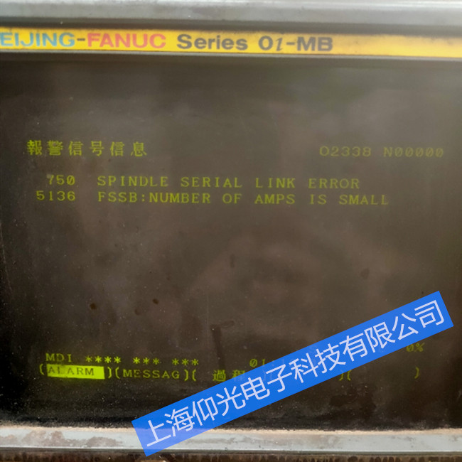 (sh)ϵy(tng)S޸
