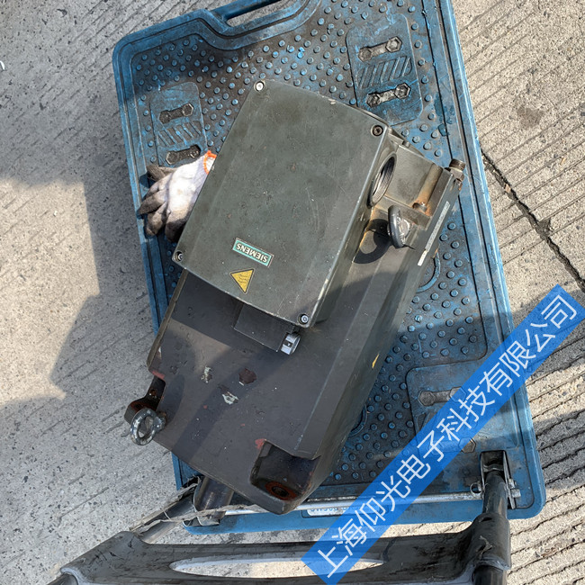 主軸電機(jī)維修多少錢