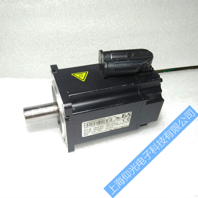 貝加萊伺服電機(jī)維修哪家有實(shí)力