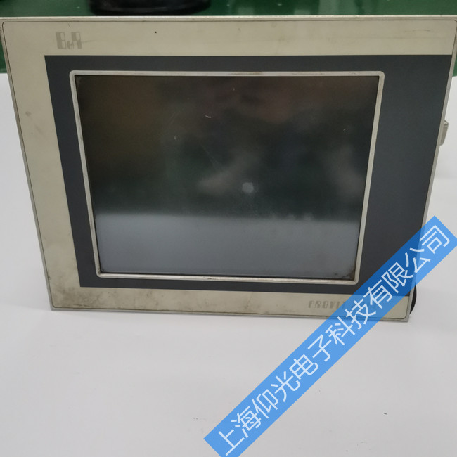 貝加萊工控機(jī)觸摸屏維修電話
