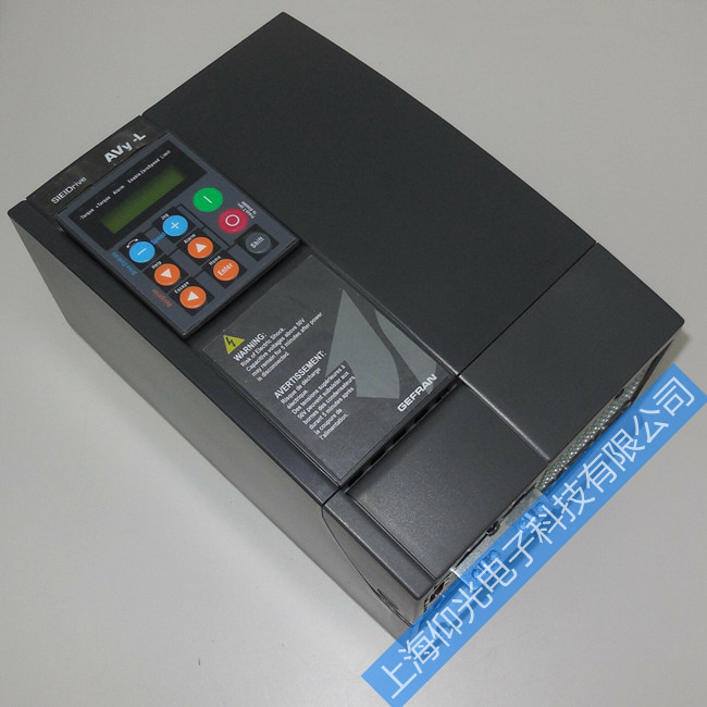׃lS