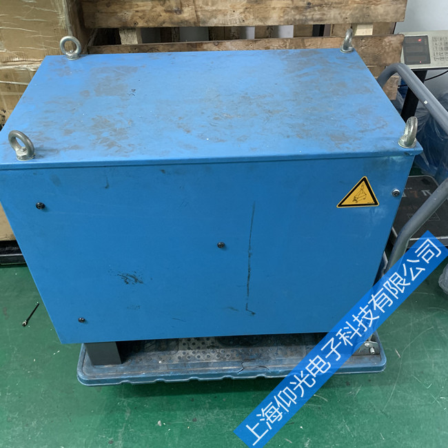 逆變電焊機(jī)故障與維修方法