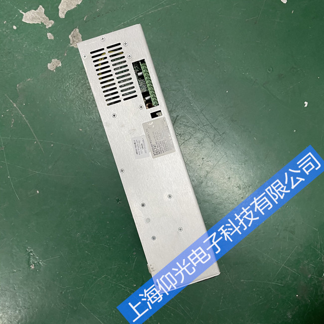 工業(yè)電源維修D(zhuǎn)EL747 高壓電源 醫(yī)療電源維修電話