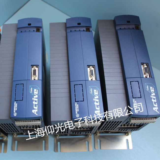 邦飛利變頻器維修報警代碼 D-47807 免費檢測