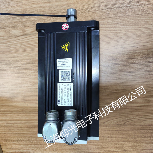 ABB機(jī)器人伺服電機(jī)維修保養(yǎng)電話