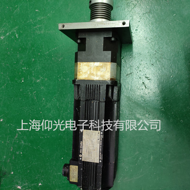 AB伺服電機(jī)發(fā)燙抖動(dòng)維修電話