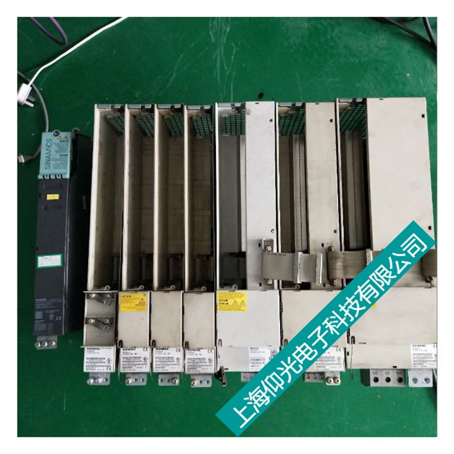 T6SN1123ģKt(bo)608S