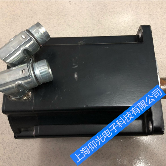 丹納赫伺服電機(jī)維修保養(yǎng)電話(huà)