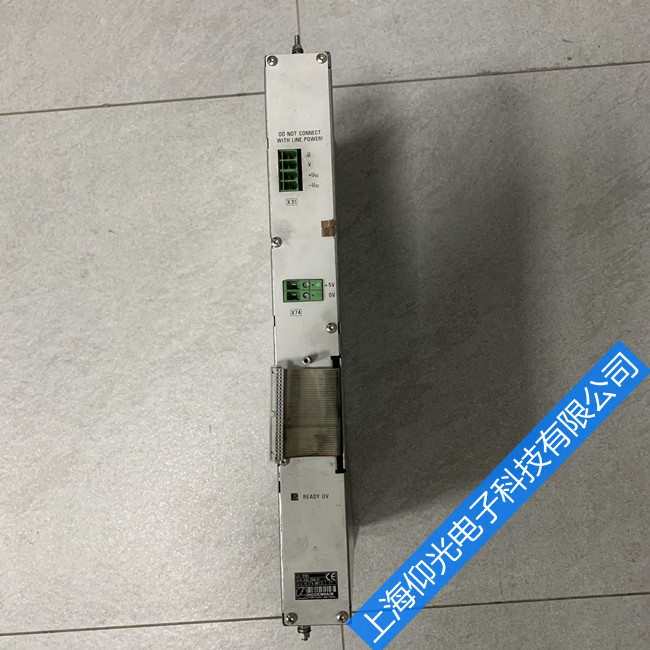 hŷԴSUV105BģKpĹϾS