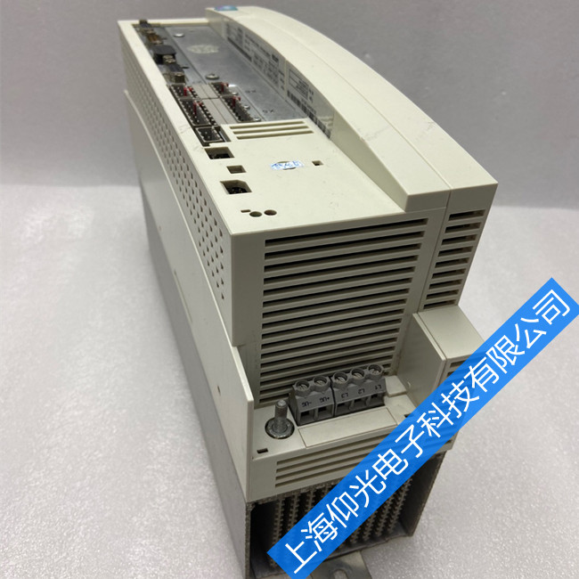 倫茨9300變頻器報警代碼專業(yè)維修機構