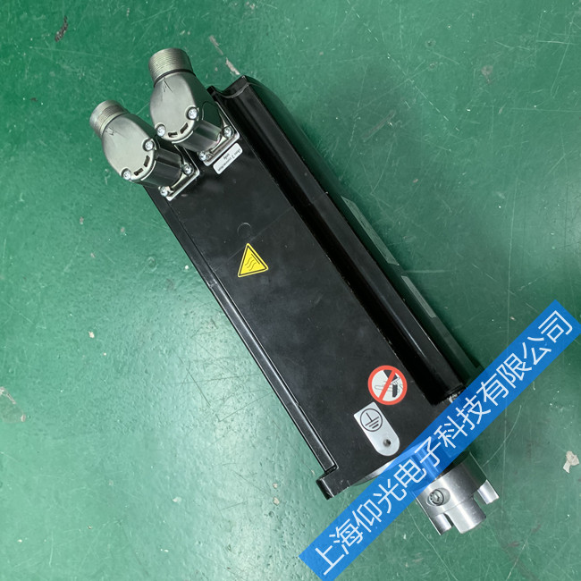 常見(jiàn)的施耐德伺服電機(jī)故障及維修方法