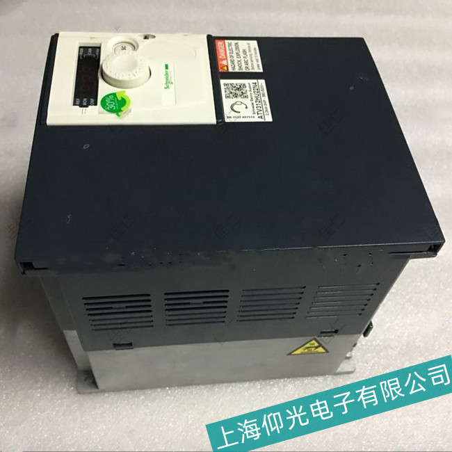 oaabb׃lS޷(w)ACS800-07LC-4150-5\ЈFF88S