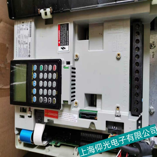 蘇州AB羅克韋爾高壓變頻器運(yùn)行不正常故障維修公司