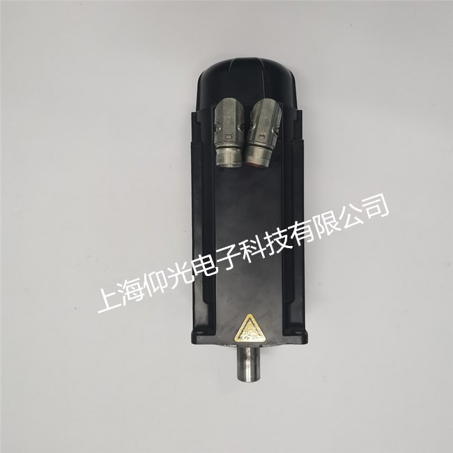解折科爾摩根伺服電機(jī)維修故障排除及解決措施
