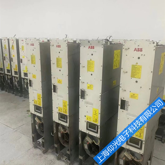 AB700s׃lA(y)e`ôQAB 753׃l5000ʲô˼?
