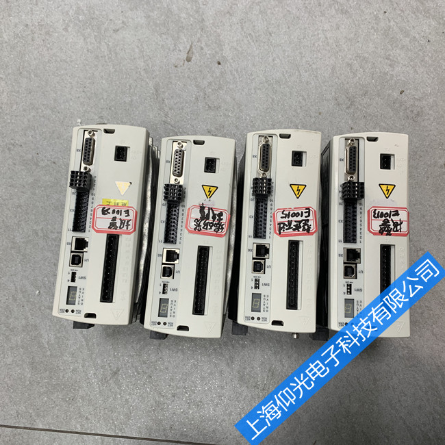 賓田沖版機(jī)ABB伺服驅(qū)動(dòng)器維修報(bào)警代碼查詢