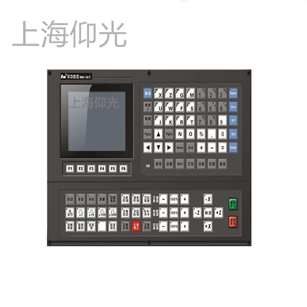 數(shù)控系統(tǒng)故障較多部分的常見故障及分析